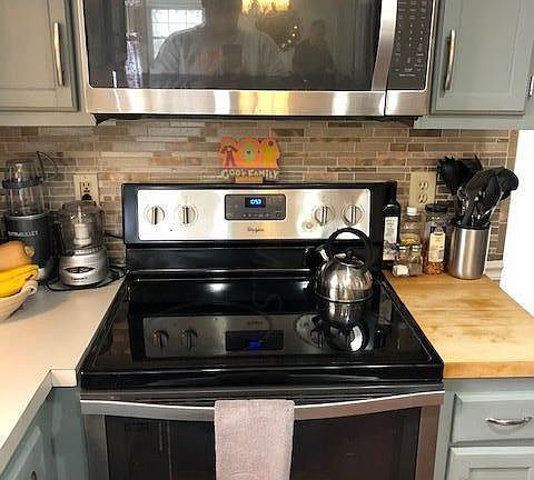 4th image of 2610 Pennbrook Ct