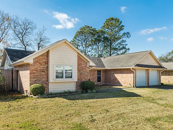 2nd image of 3306 Sunrise Dr