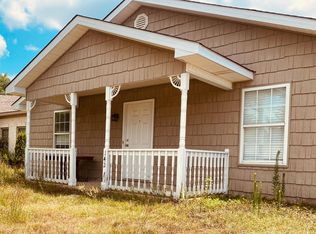 1421 14th St E, Tuscaloosa, AL 35404