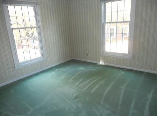 3rd image of 38 Yorktown Dr APT C