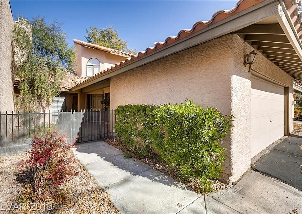 1st image of 3617 Laguna Verde Way