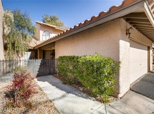3617 Laguna Verde Way, Las Vegas, NV 89121