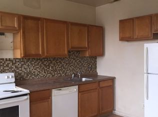 2911 Greenmount Ave APT 2A, Baltimore, MD 21218