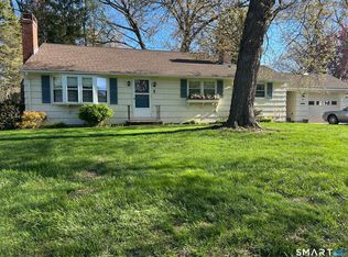 1 Hillcrest Rd, Enfield, CT 06082