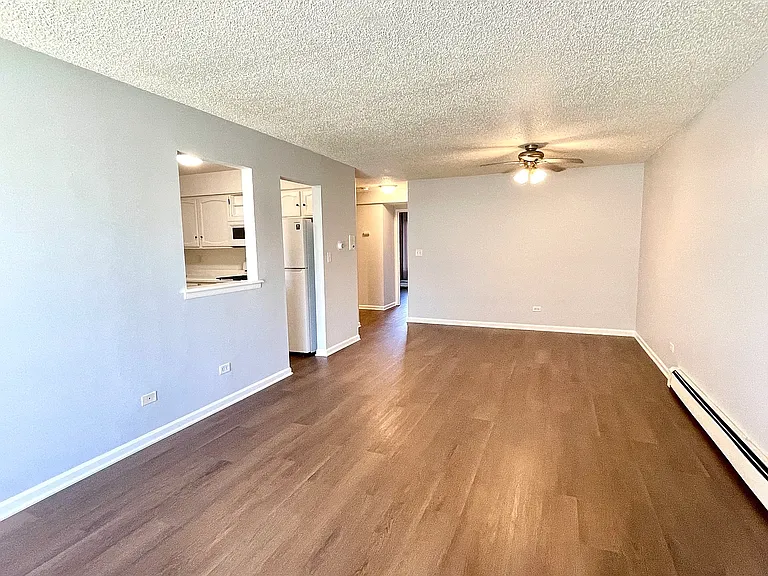 121 Gregory St #2 — Photo 14