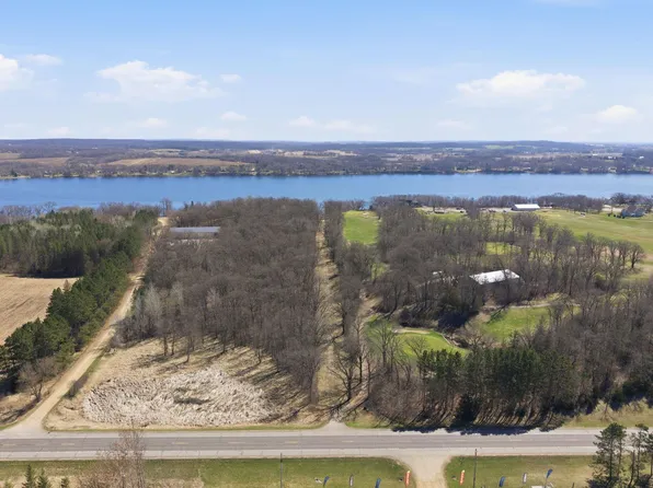 Highway 71, Sauk Centre, MN 56378