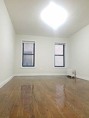2nd image of 548 E 82nd St APT 3E