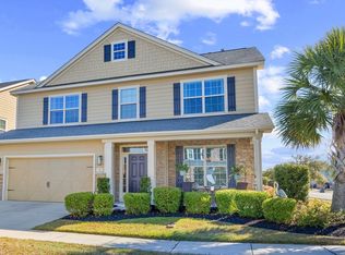 1198 Shire Way, Myrtle Beach, SC 29577