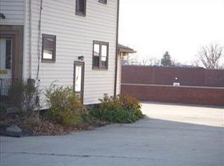 146 N Lyman St, Wadsworth, OH 44281