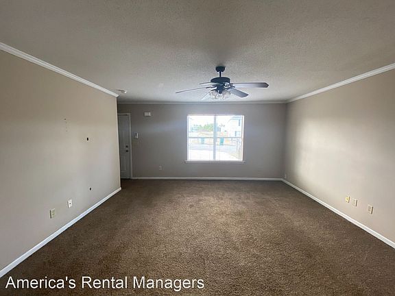 5th image of 11418A Oak Arbor Way