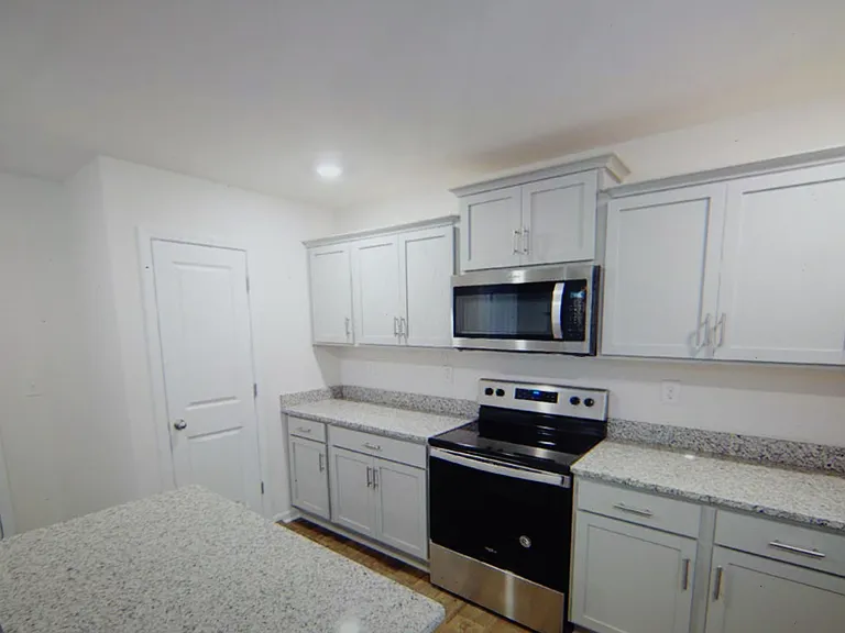457 Delahays Rd — Photo 25