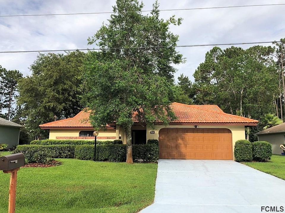 1st image of 8 Evans Dr