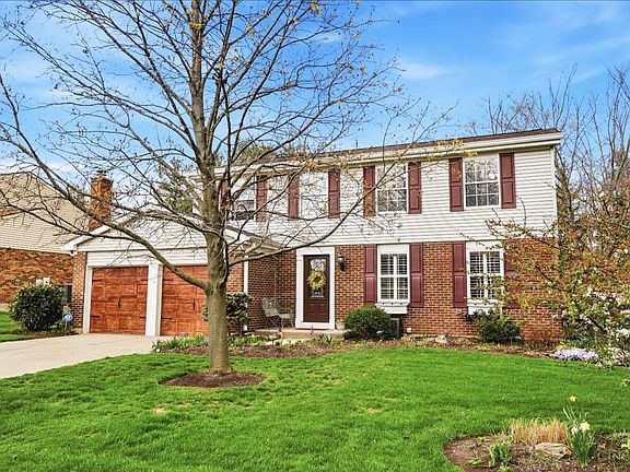 3rd image of 4290 Fox Hollow Dr