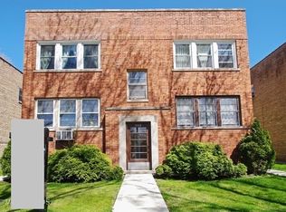 5353 N Virginia Ave APT 2N, Chicago, IL 60625