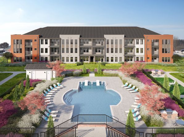 3538 Highway 92 #8304