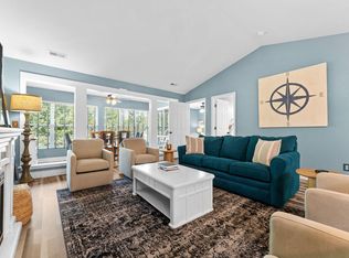 200 Golf View Dr UNIT 10, Branson, MO 65616