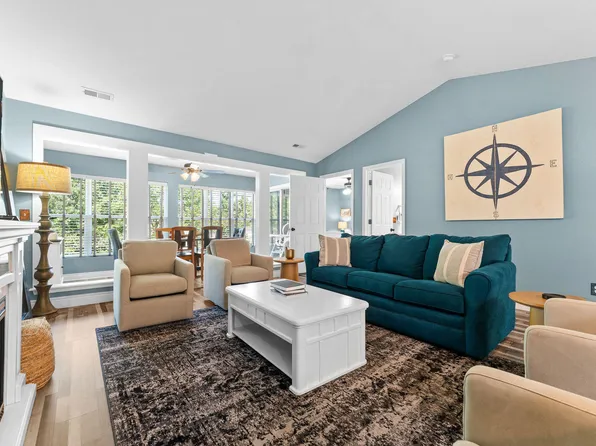 200 Golf View Drive #10 BLDG A, Branson, MO 65616