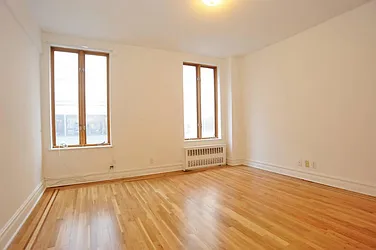 Rented by Town Residential