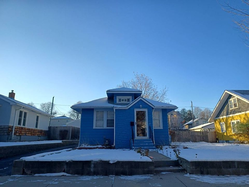 1st image of 1510 Carroll Ave