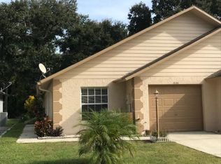 835 Brimfield Ct, Port Orange, FL 32127