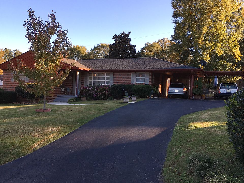 New 30-yr Architectural Roof