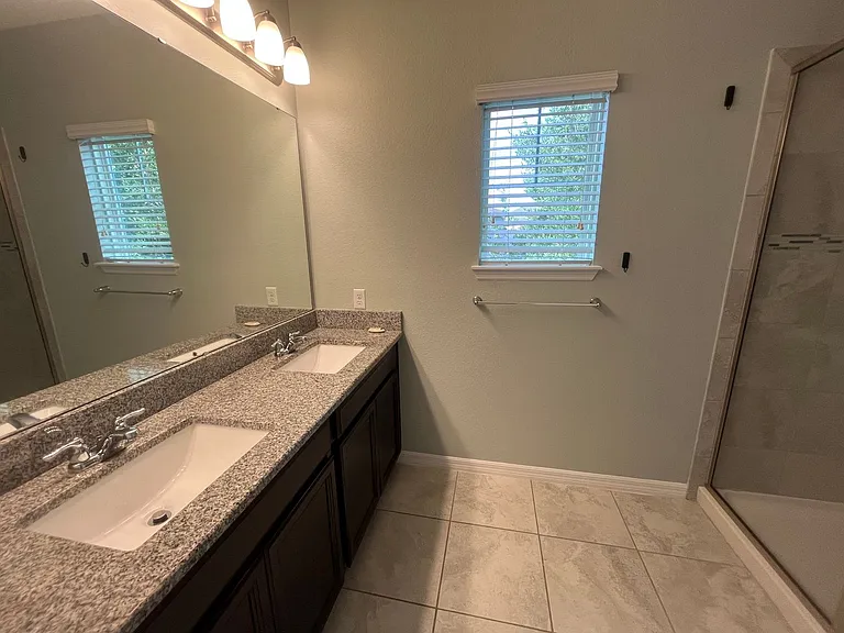 9313 Tyrella Pine Trl — Photo 24