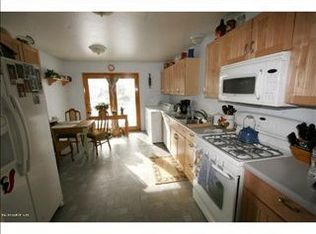 130 E Beaver Ave, Palmer, AK 99645