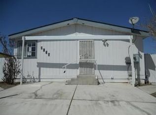 2131 Barberry Way, Reno, NV 89512