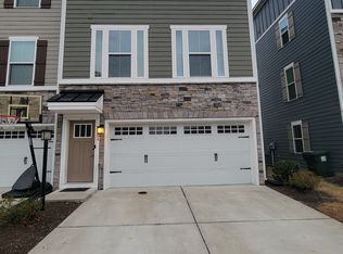 906 Stern Way, Chesapeake, VA 23323