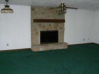 5th image of 6060 Tremont Dr