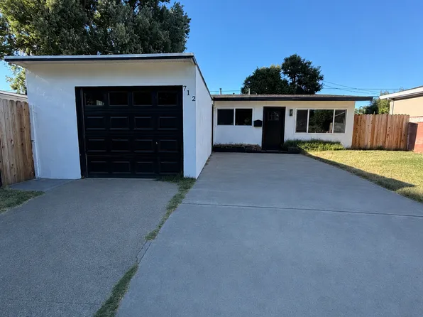 712 Elkhorn Plz, West Sacramento, CA 95605