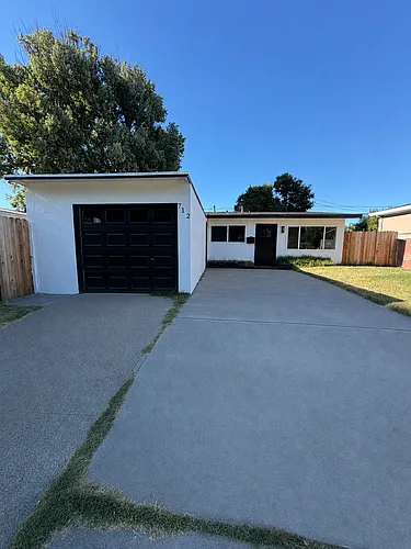 712 Elkhorn Plz Photo 1