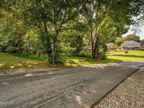 4th image of 293 Dudala Way