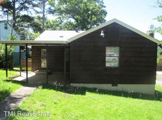 8237 9th Ave S, Birmingham, AL 35206