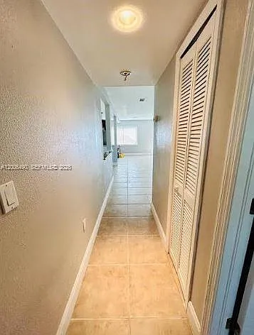 3147 Trevino Ter #1 — Photo 20