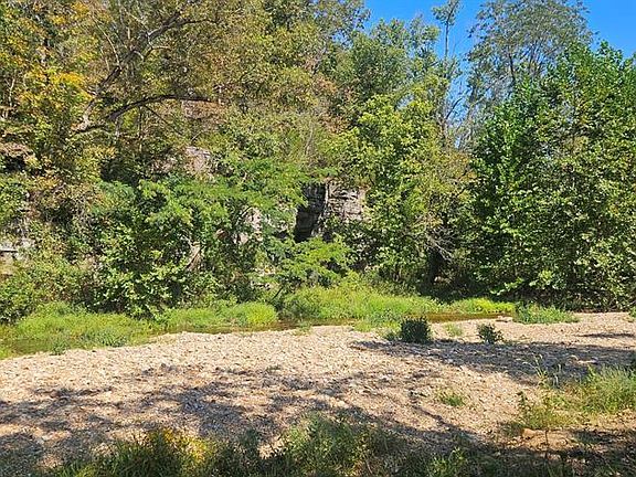 5th image of 0 Brushy Creek Rd