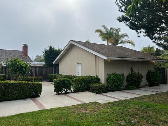 4th image of 19721 Quiet Bay Ln