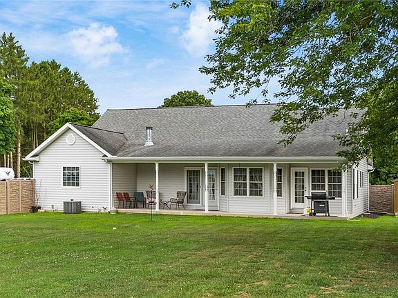 5th image of 2720 Glenn Cir