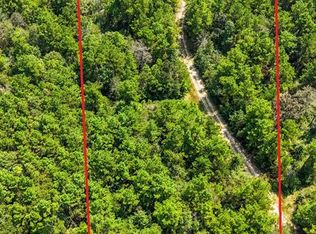 15672 Fire Sky Rd, Willis, TX 77378