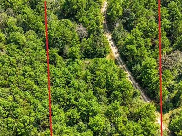 15672 Fire Sky Road, Willis, TX 77378