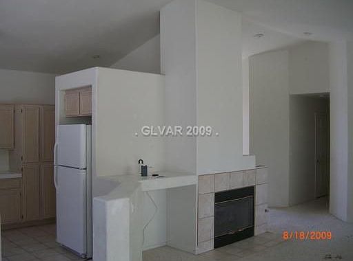 4th image of 2616 Bed Knoll Ct