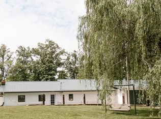 3015 Williams Bend Rd, Knoxville, TN 37932