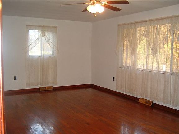 4th image of 1481 County Road 37