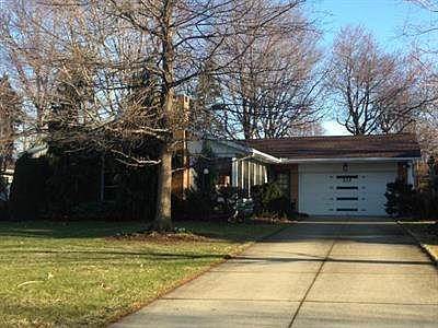 1st image of 214 Knollwood Dr