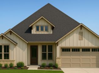 Oakley Plan, Whiteley Meadows, Emmett, ID 83617