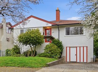 2535 Prior St, Victoria, BC V8T 3X5