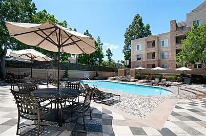 3520 Lebon Dr #5221 — Photo 14