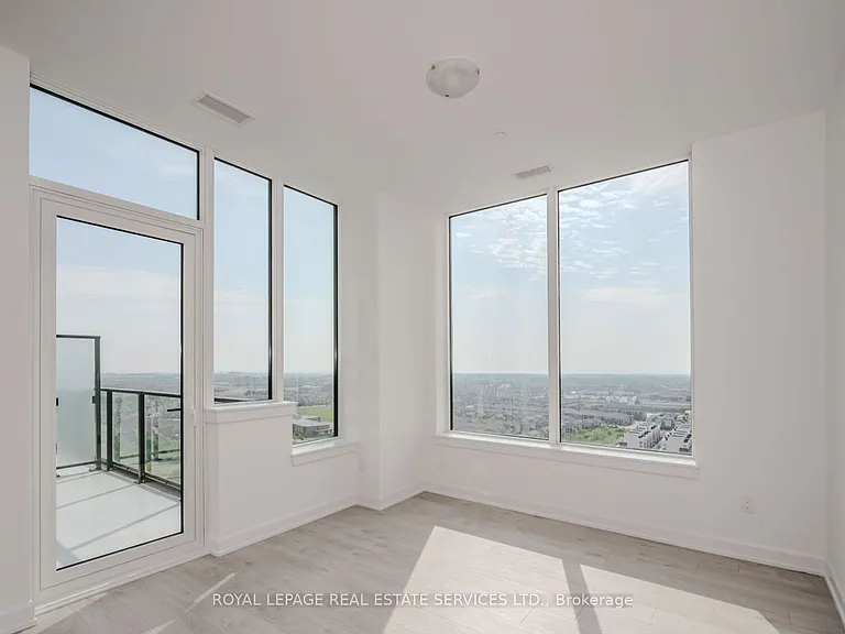 3220 William Coltson Ave #2201 — Photo 6