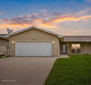 5908 Summerland Dr, Waterloo, IA, 50701