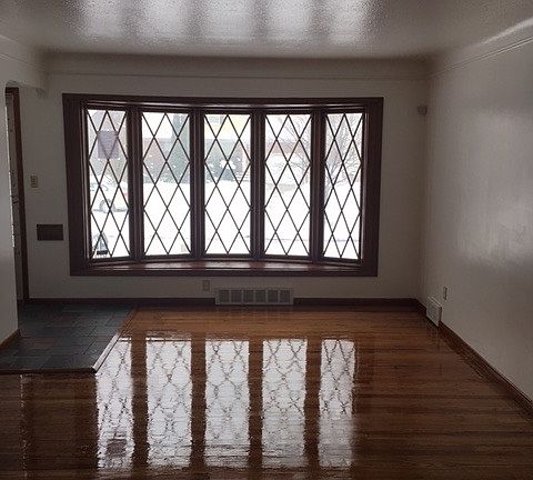 3rd image of 338 Halle Dr